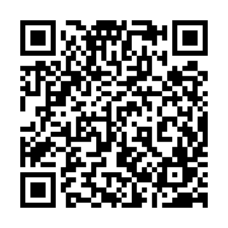 QR code for 121UYV