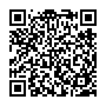 QR code for 121VAG