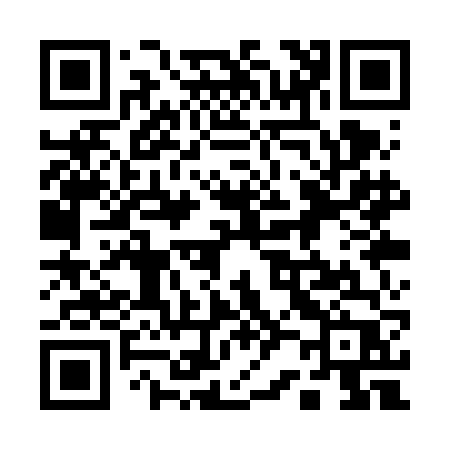 QR code for 121VFP