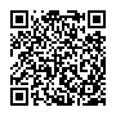 QR code for 121WIN