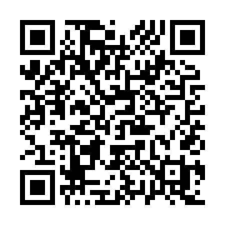 QR code for 121XTI