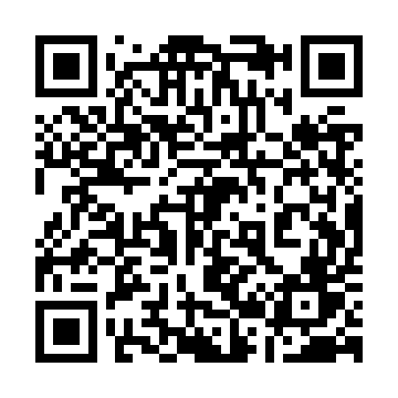 QR code for 121ZUV