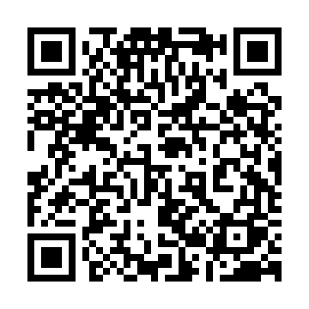 QR code for 122AVQ
