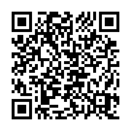 QR code for 122CFW
