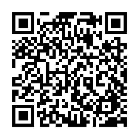 QR code for 122CZG