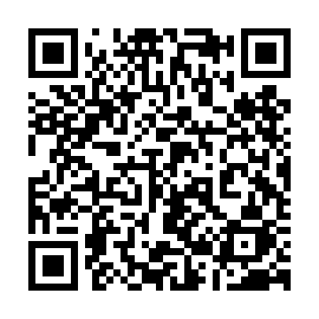 QR code for 122DCJ
