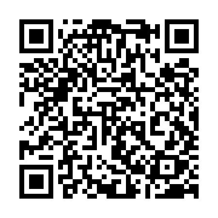 QR code for 122EYX