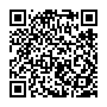 QR code for 122FIH
