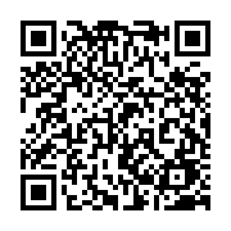 QR code for 122IGD