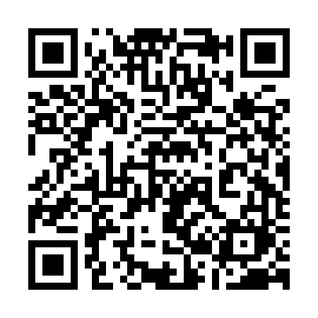 QR code for 122IVM
