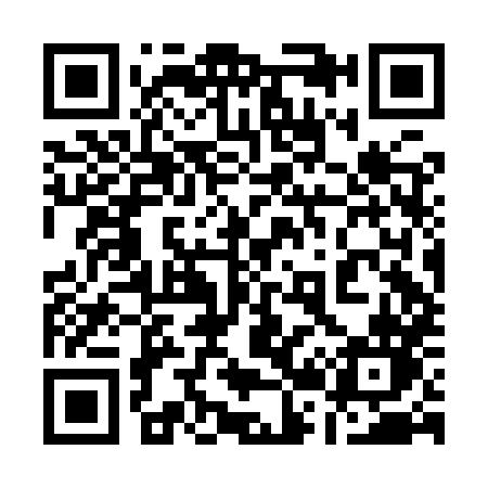 QR code for 122IXN
