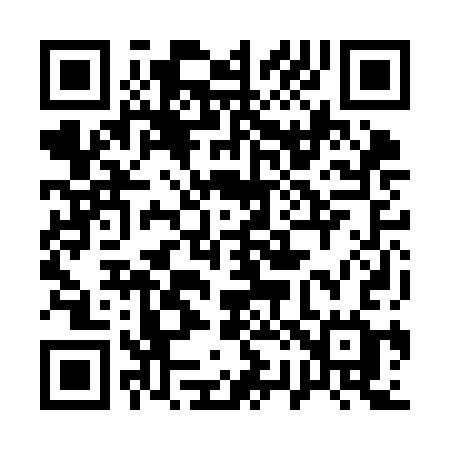 QR code for 122KCG