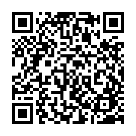 QR code for 122KEB