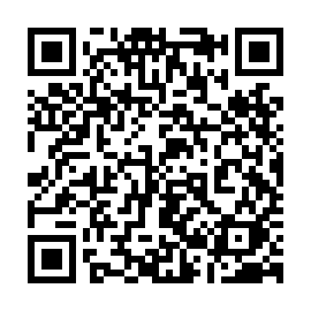 QR code for 122LAK