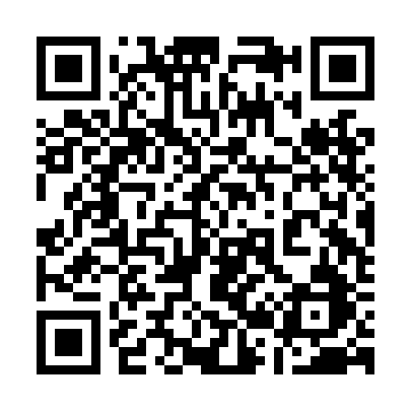 QR code for 122LBB