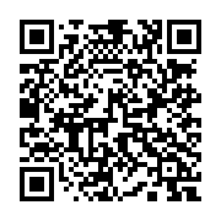 QR code for 122LDF