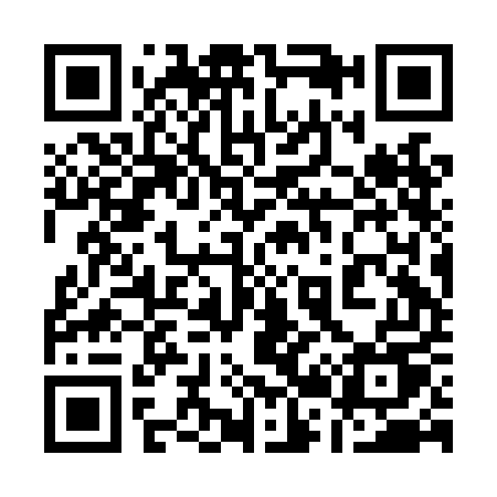 QR code for 122LEU