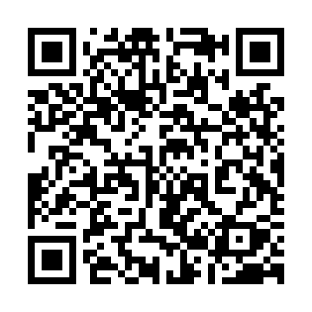 QR code for 122LSY