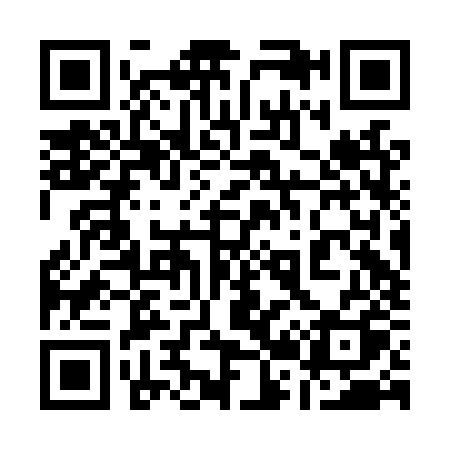 QR code for 122LZQ