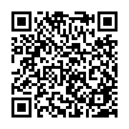 QR code for 122NPG