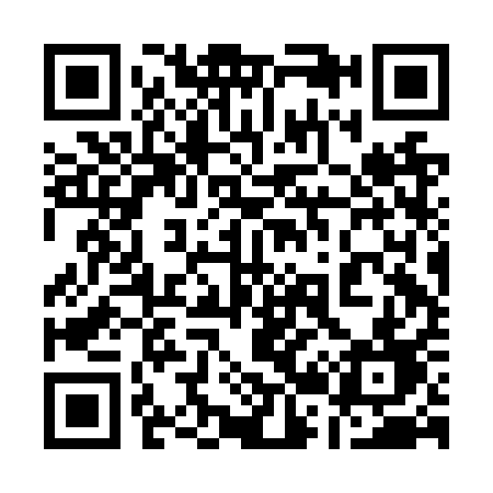 QR code for 122NQD