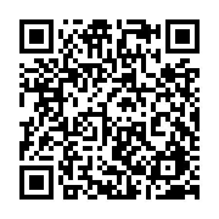 QR code for 122ORG