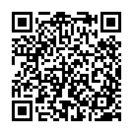 QR code for 122PDO