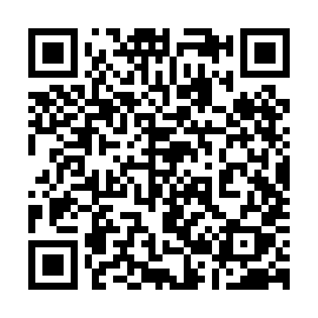 QR code for 122PHY