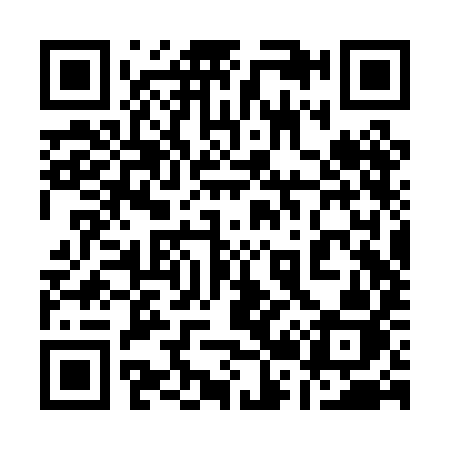 QR code for 122PIJ