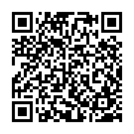 QR code for 122QAV