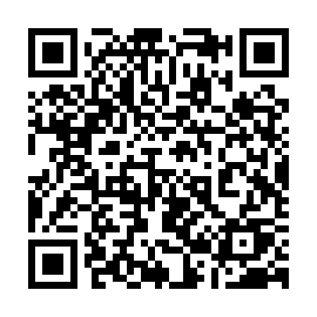 QR code for 122QSU
