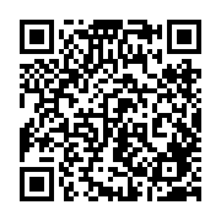 QR code for 122RHF