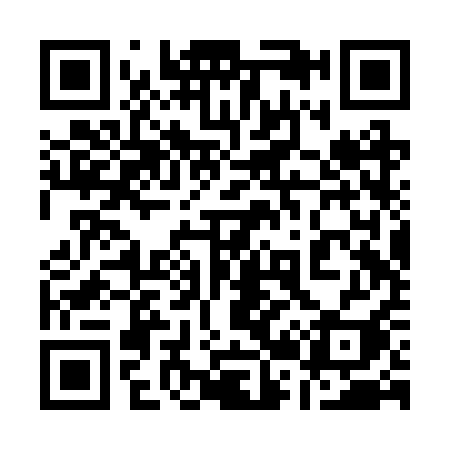QR code for 122RQI