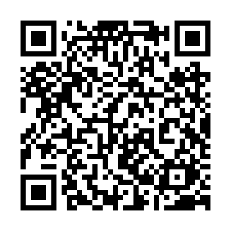 QR code for 122RRM