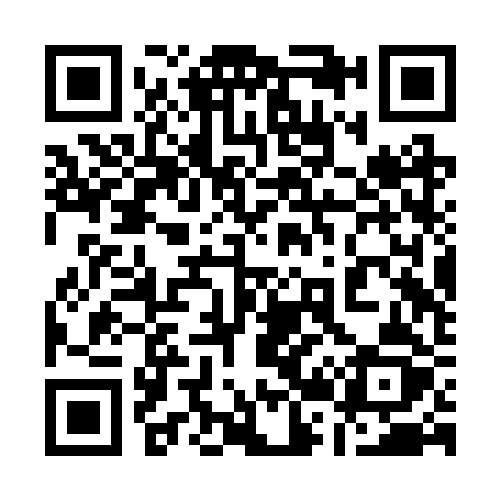 QR code for 122RRZ
