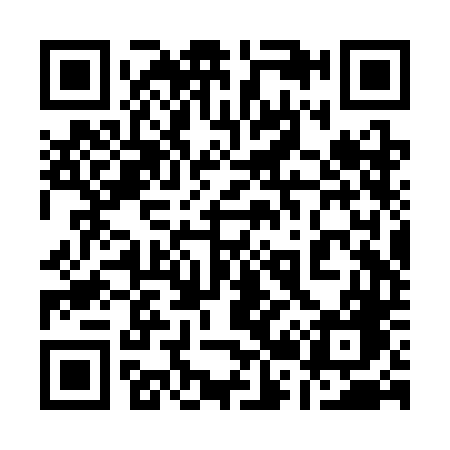 QR code for 122SDG