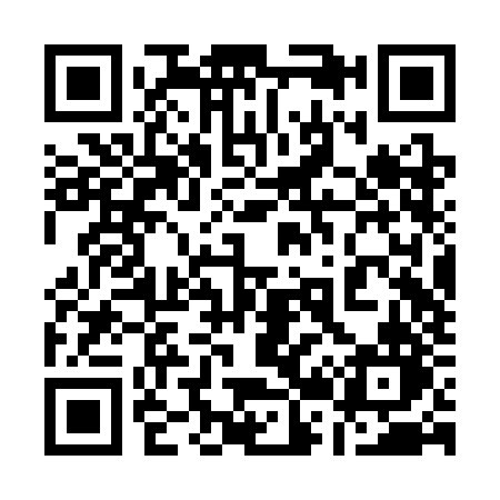 QR code for 122SJN