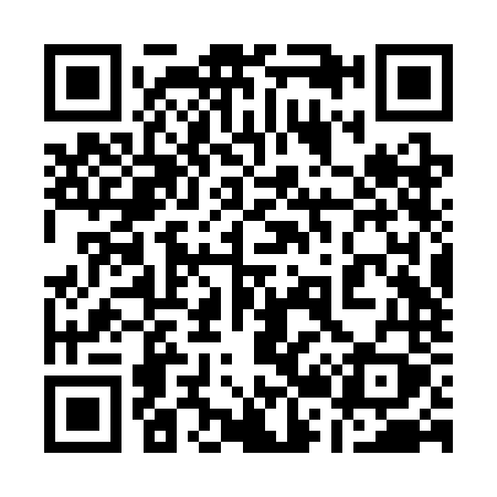 QR code for 122SNY