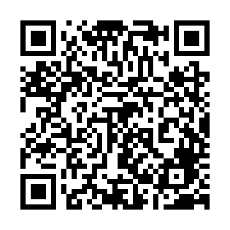 QR code for 122STF