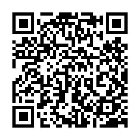 QR code for 122TAP
