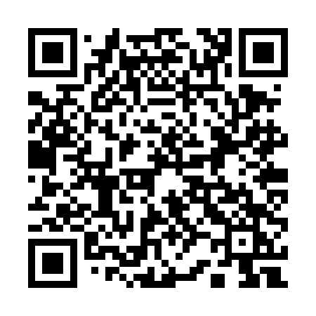 QR code for 122TDK