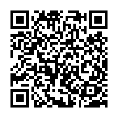 QR code for 122TUZ
