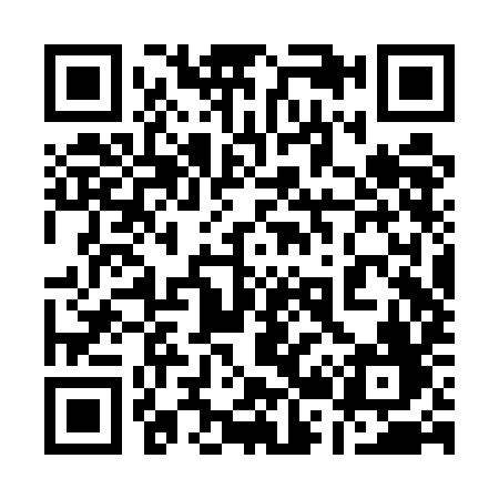 QR code for 122UIF