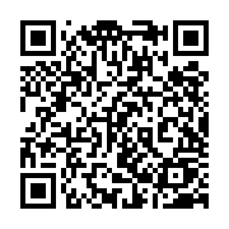QR code for 122UOU