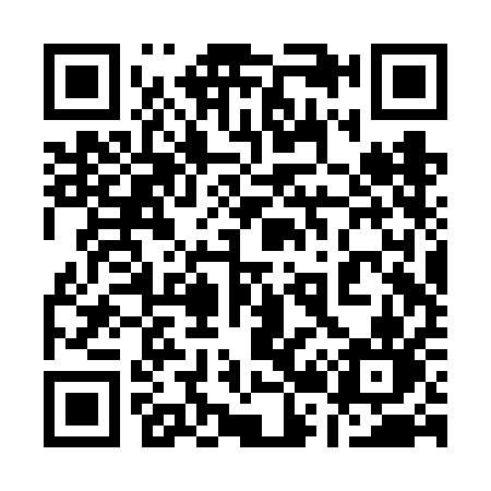 QR code for 122VAN