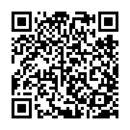 QR code for 122VLY