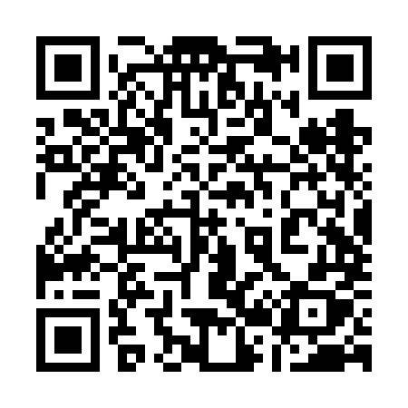 QR code for 122VMX