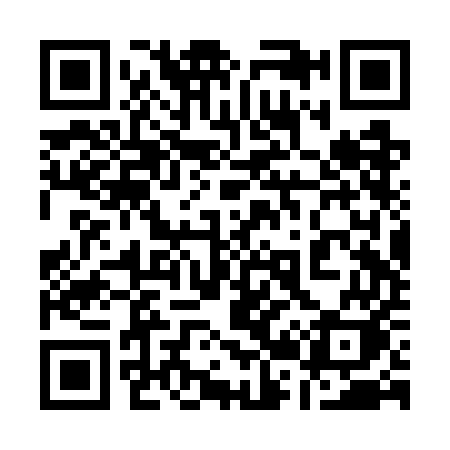 QR code for 122WEK