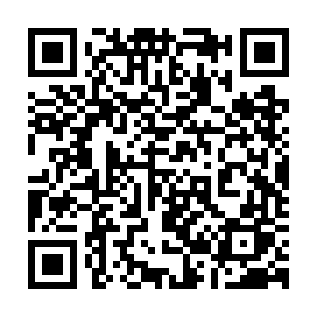 QR code for 122WFP