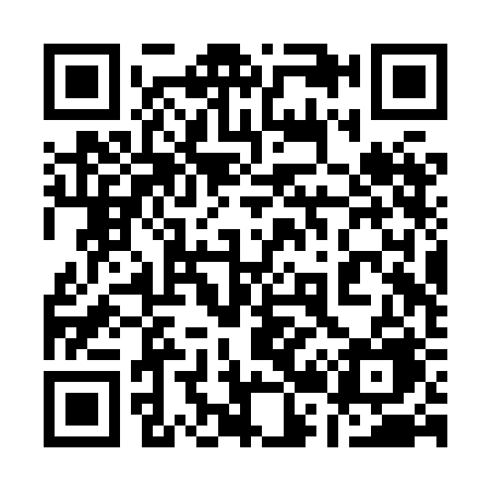 QR code for 122XBE